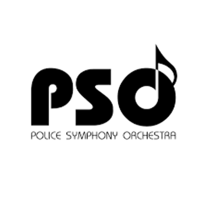 Police Symphony Orchestra